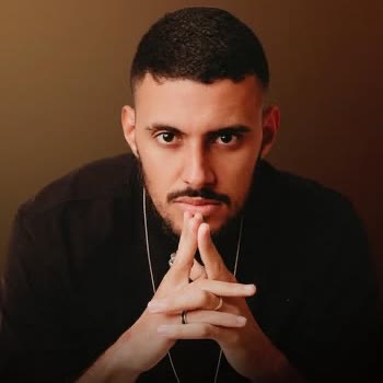 Matheus Fernandes